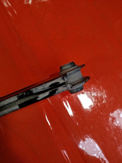 ✅Smart Forfour 2020 REAR LEFT AXLE SUSPENSION ARM 555C35270R Warranty A263 - Image 7