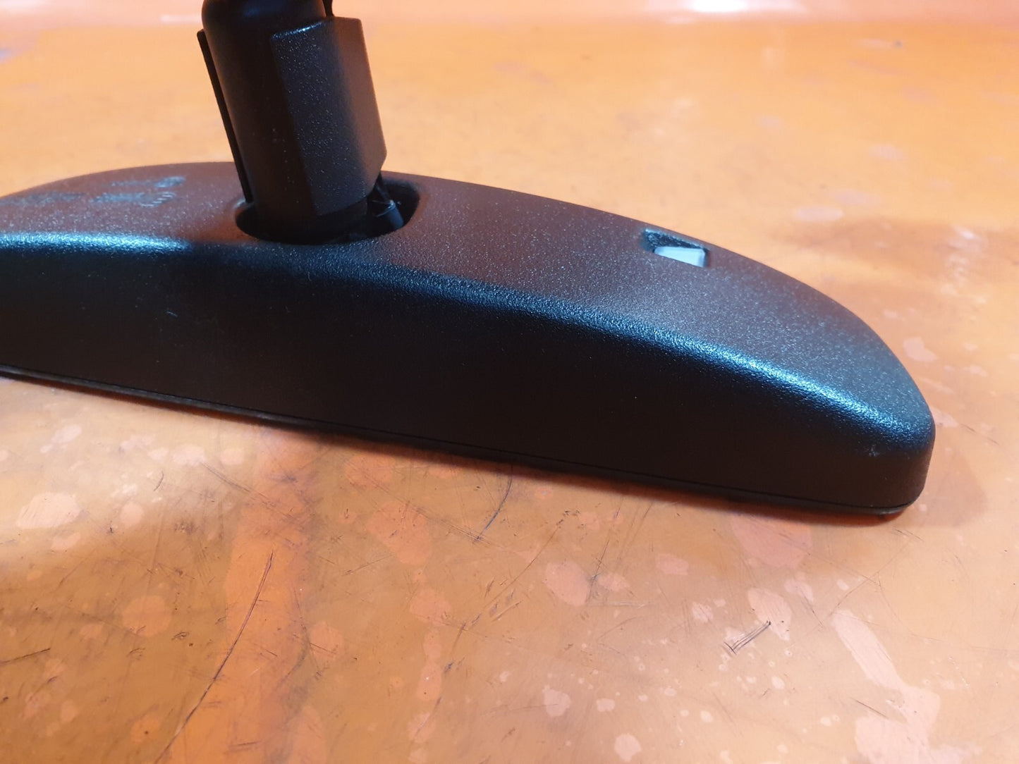 ebay-src:https://i.ebayimg.com/00/s/mtiwmfgxnjaw/z/me0aaoswujtnwisj/$_57.jpg