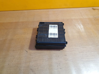 ✅2018 FORD FOCUS MK4 FUSE BOX CONTROL MODULE JX6T-14D068-BD + WARRANTY A175 - Image 8