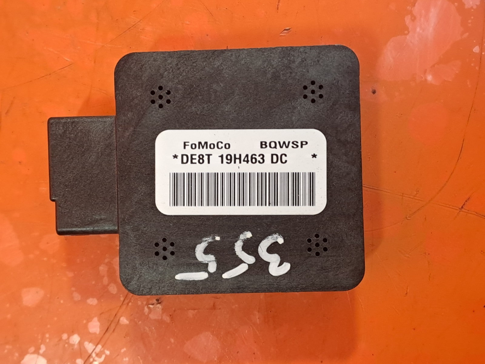 ebay-src:https://i.ebayimg.com/00/s/mtiwmfgxnjaw/z/z3maaeswgijpjhiy/$_57.jpg