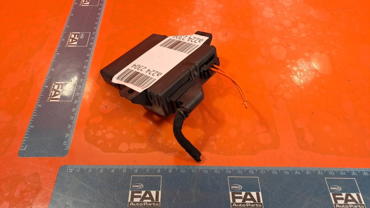 ebay-src:https://i.ebayimg.com/00/s/otawwde2mda=/z/wlyaaeswe4dqq-qn/$_57.jpg