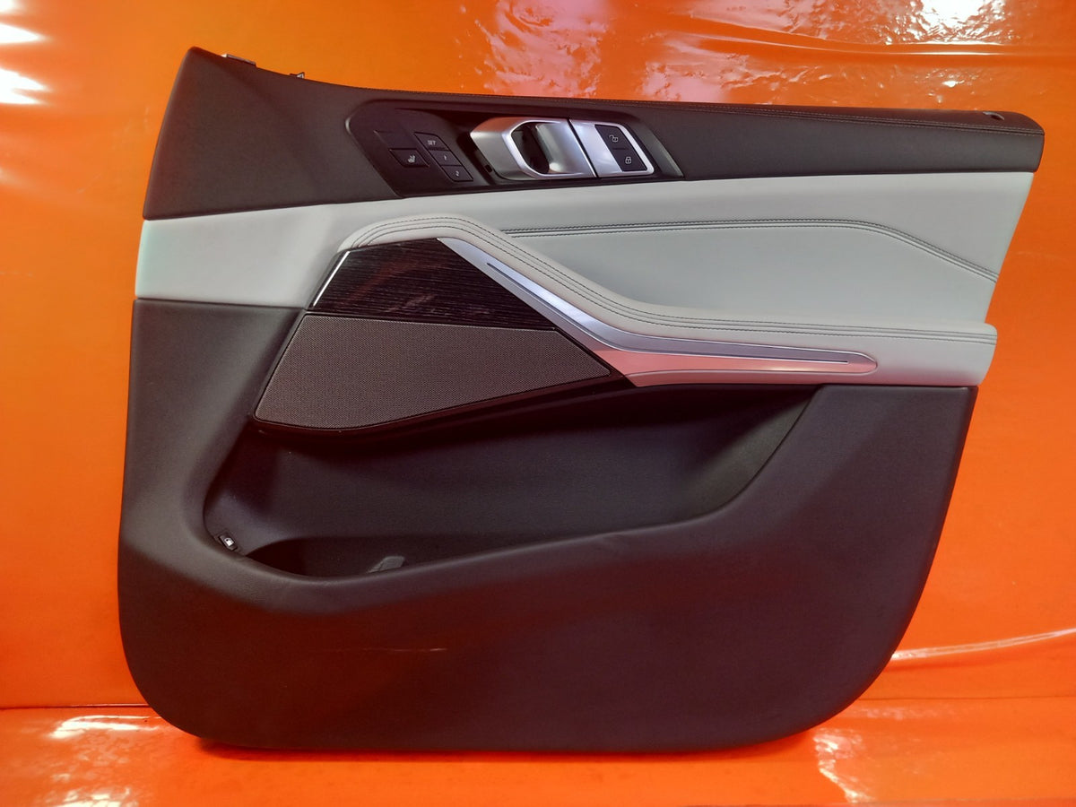 ebay-src:https://i.ebayimg.com/00/s/mtiwmfgxnjaw/z/tssaaeswmttqddib/$_57.jpg