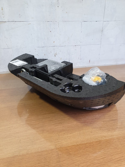 ebay-src:https://i.ebayimg.com/00/s/mtywmfgxmjaw/z/r5oaaoswtdxm0lst/$_57.jpg