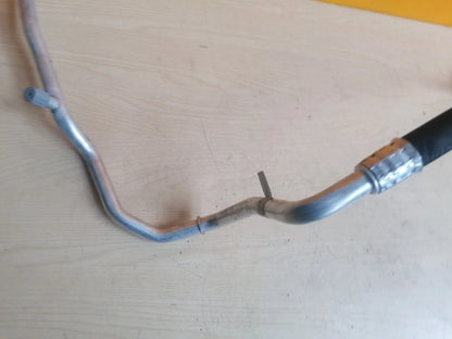 ebay-src:https://i.ebayimg.com/00/s/mtiwmfgxnjaw/z/uq8aaesw8k9p~fby/$_57.jpg