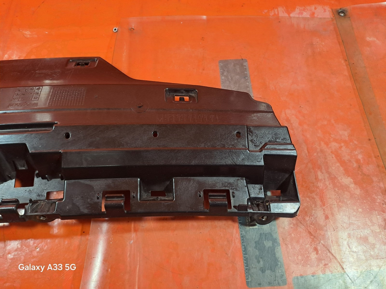 ebay-src:https://i.ebayimg.com/00/s/mtiwmfgxnjaw/z/7piaaeswgt9pcdls/$_57.jpg