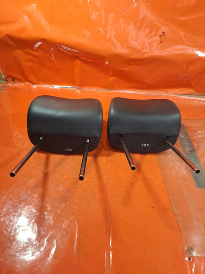 ebay-src:https://i.ebayimg.com/00/s/mtywmfgxmjaw/z/o98aaeswbv5ponie/$_57.jpg