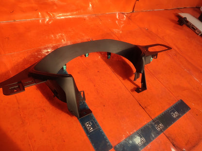 ✅FORD KUGA St-LINE 1.5 PETROL 2024 SPEEDOMETER SURROUND TRIM LV4BS044D70 A302 - Image 4