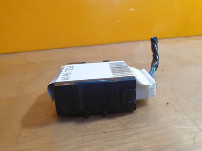 ✅2019 Lexus NX 300H Wiper Control Module ECU 85940-42030 + Warranty A146 - Image 5