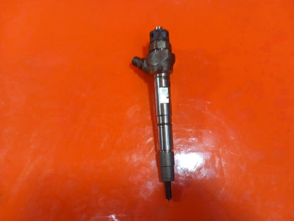 ebay-src:https://i.ebayimg.com/00/s/mtiwmfgxnjaw/z/ie8aaeswywxqp6ro/$_57.jpg