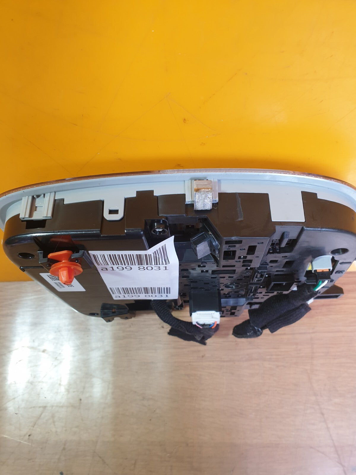 ebay-src:https://i.ebayimg.com/00/s/mtywmfgxmjaw/z/gs4aaoswhu9mmwmz/$_57.jpg