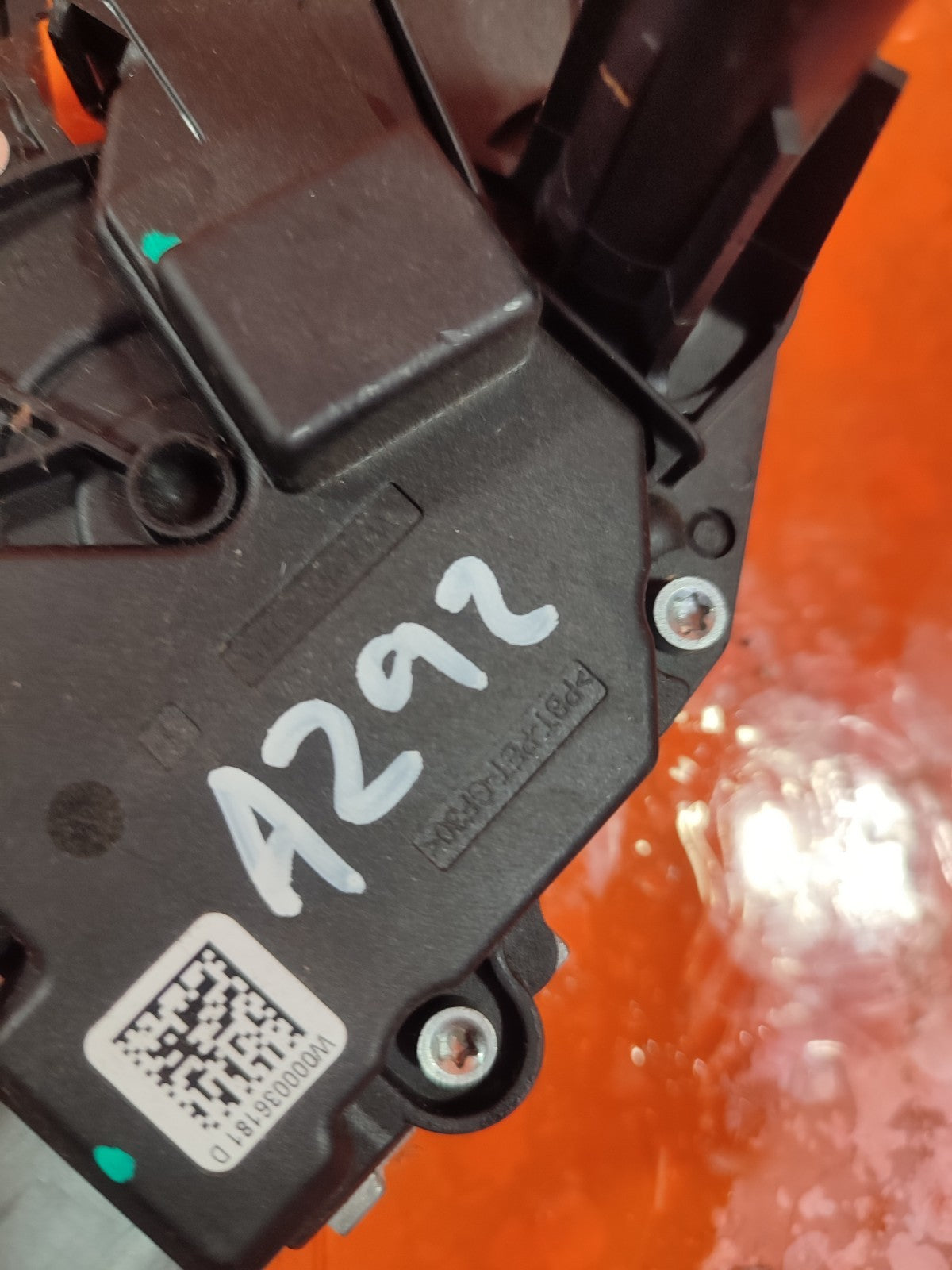 ebay-src:https://i.ebayimg.com/00/s/mtywmfgxmjaw/z/mooaaeswl4ro0tgw/$_57.jpg