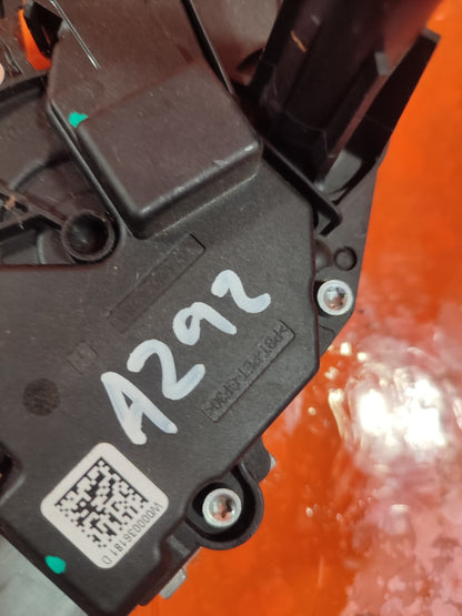 ebay-src:https://i.ebayimg.com/00/s/mtywmfgxmjaw/z/mooaaeswl4ro0tgw/$_57.jpg