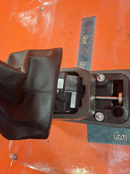 ✅SKODA KAMIQ Se 1.5 PETROL 2024 AUTO GEAR SHIFTER SELECTOR LINKAGE 2Q1713023AF - Image 4