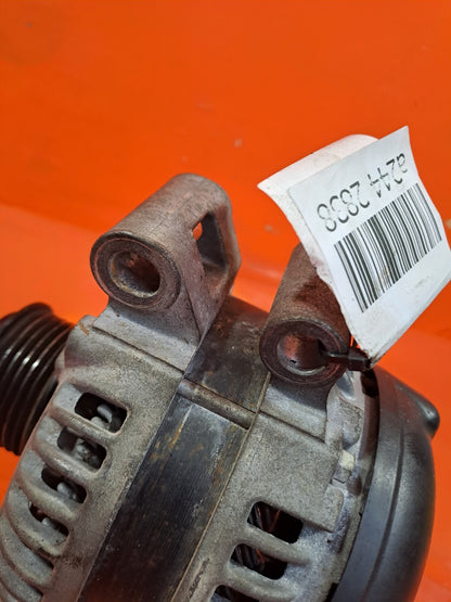 ebay-src:https://i.ebayimg.com/00/s/mtywmfgxmjaw/z/fmeaaoswd2lns4ka/$_57.jpg