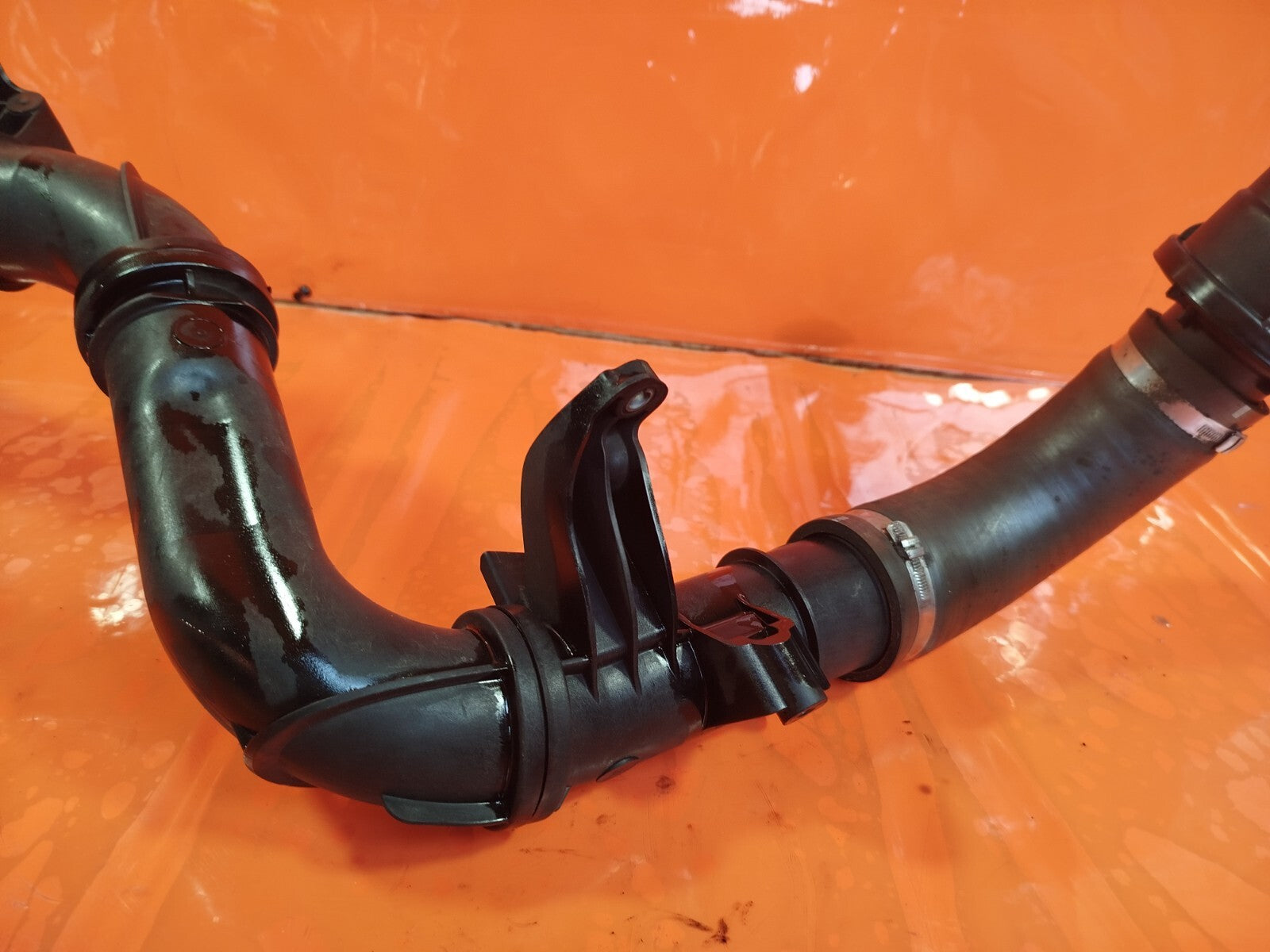 ebay-src:https://i.ebayimg.com/00/s/mtiwmfgxnjaw/z/lfsaaoswfjbn1dlk/$_57.jpg