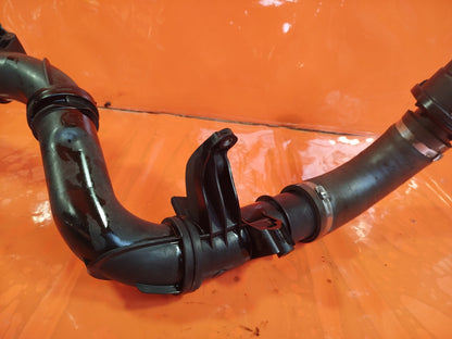 ebay-src:https://i.ebayimg.com/00/s/mtiwmfgxnjaw/z/lfsaaoswfjbn1dlk/$_57.jpg