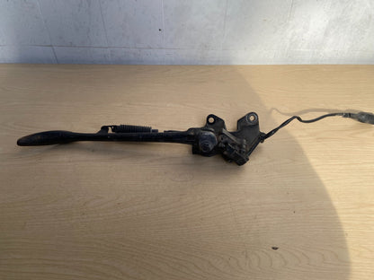 ebay-src:https://i.ebayimg.com/00/s/mtiwmfgxnjaw/z/ijsaaoswm~lkncx5/$_57.jpg