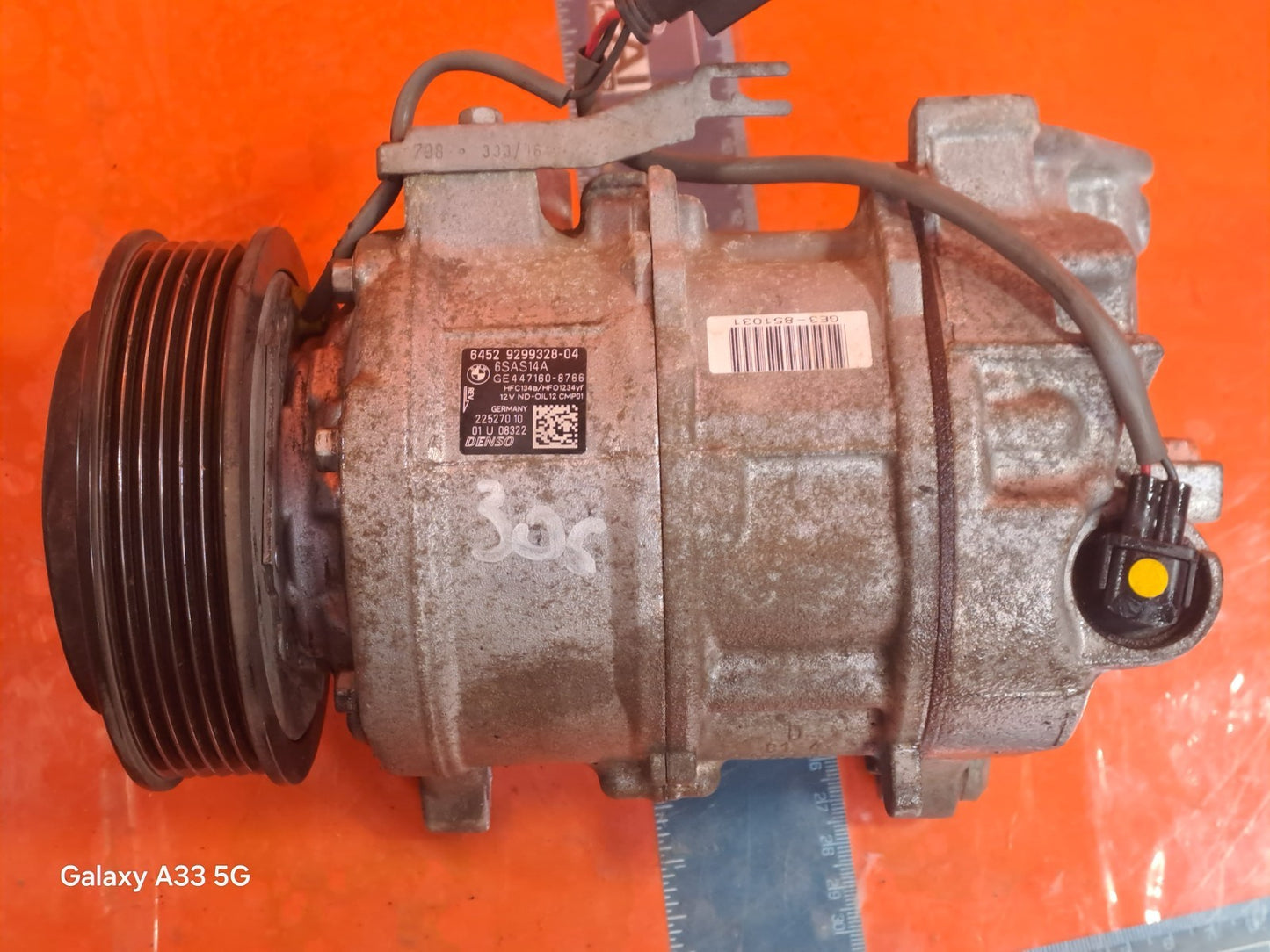 ebay-src:https://i.ebayimg.com/00/s/mtiwmfgxnjaw/z/iowaaesw5rro-qyk/$_57.jpg