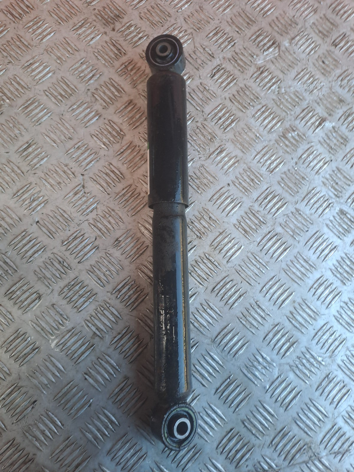 ebay-src:https://i.ebayimg.com/00/s/mtywmfgxmjaw/z/6ykaaeswuwlq2yyp/$_57.jpg