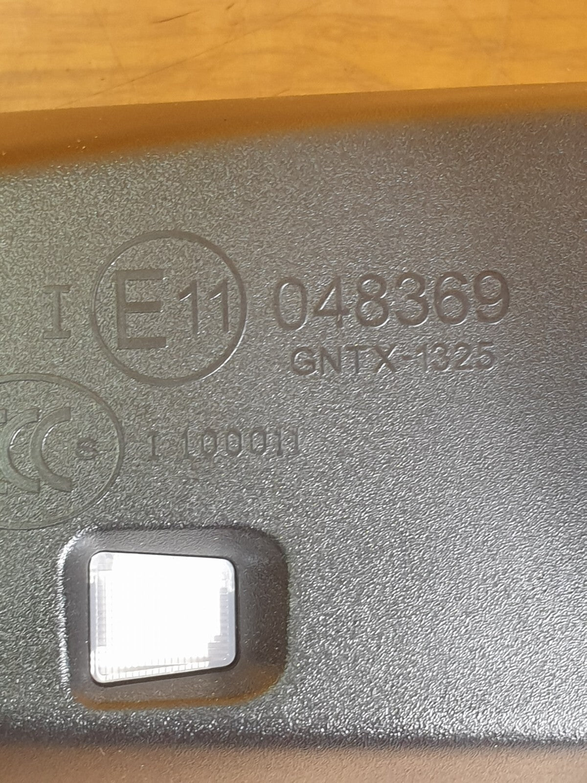 ebay-src:https://i.ebayimg.com/00/s/mtywmfgxmjaw/z/o0waaoswcanmavdv/$_57.jpg
