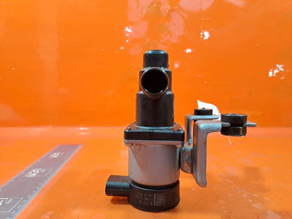 HYUNDAI IONIQ 5 2024 WATER COOLER VALVE 375W3-GI000 Warranty A226 - Image 5