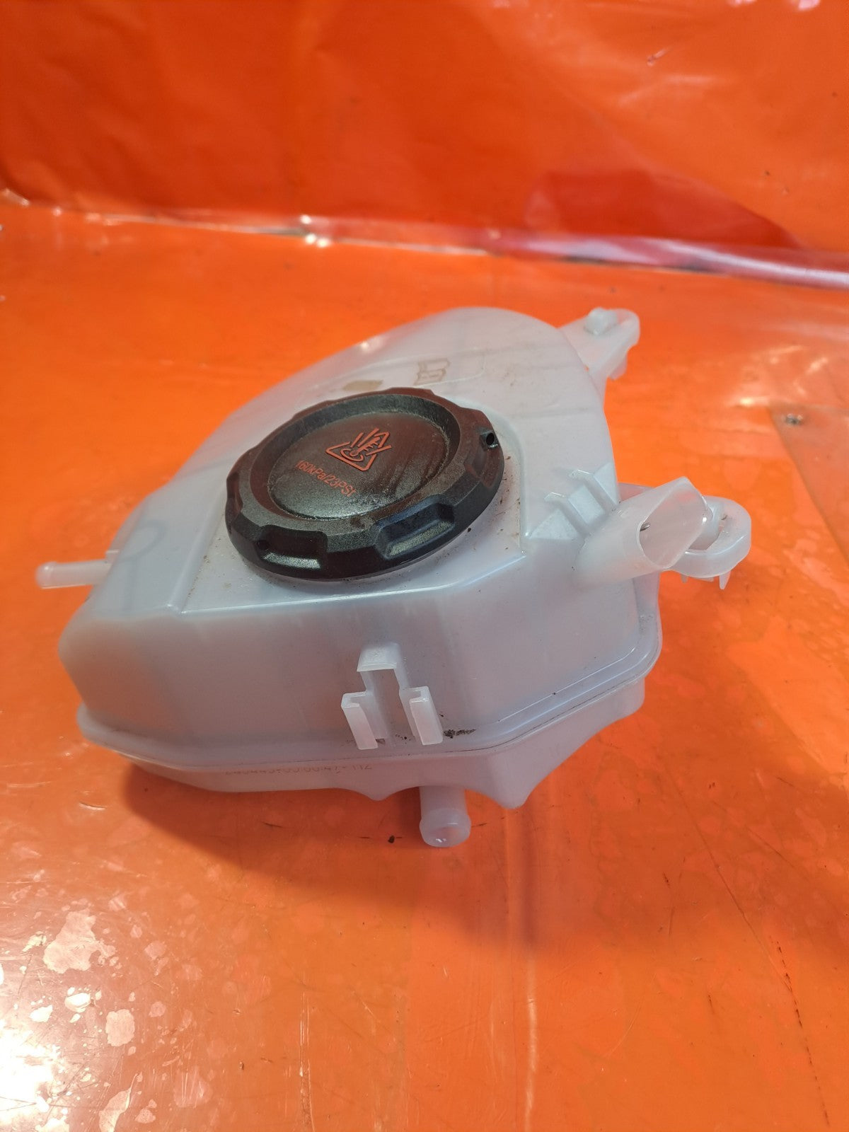 ebay-src:https://i.ebayimg.com/00/s/mtywmfgxmjaw/z/biwaaeswhd9phatb/$_57.jpg