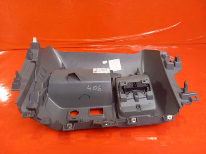 2024 Ford Transit Custom Dash Panel PZ31-V04293-DF Warranty A406 - Image 7
