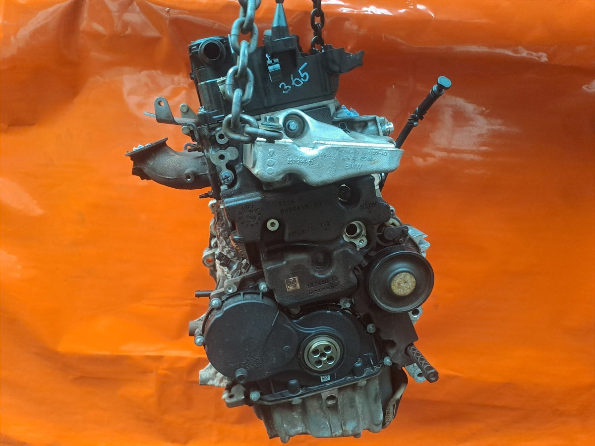 ebay-src:https://i.ebayimg.com/00/s/mtiwmfgxnjaw/z/xseaaesw3h9qmqvs/$_57.jpg