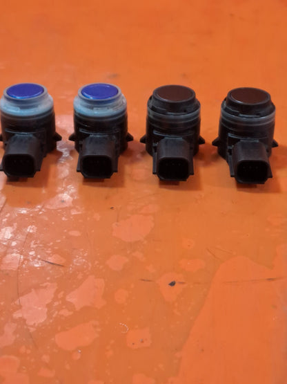 ebay-src:https://i.ebayimg.com/00/s/mtywmfgxmjaw/z/vtwaaeswf3vpafvy/$_57.jpg