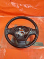 ✅2019 BMW 2 SERIES F23 MULTIFUNCTION STEERING WHEEL 6863955 + WARRANTY A344 - Image 1