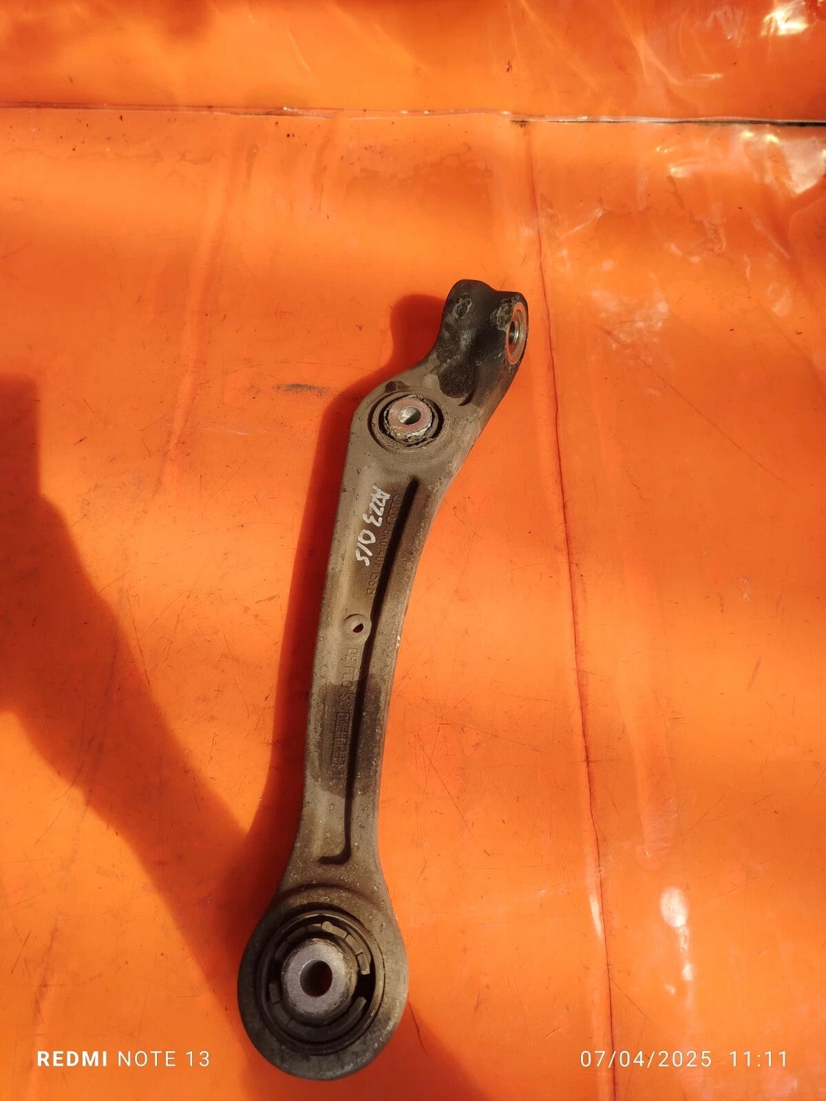 ebay-src:https://i.ebayimg.com/00/s/mtywmfgxmjaw/z/6vsaaeswchvqqruo/$_57.jpg