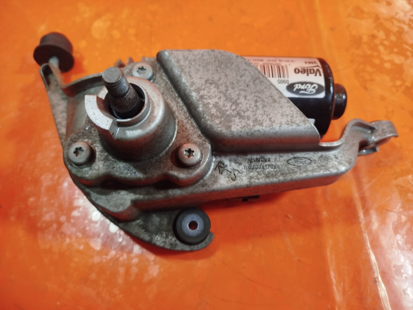 ebay-src:https://i.ebayimg.com/00/s/mtiwmfgxnjaw/z/vhoaaeswt6hpjy76/$_57.jpg