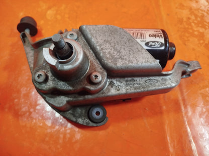ebay-src:https://i.ebayimg.com/00/s/mtiwmfgxnjaw/z/vhoaaeswt6hpjy76/$_57.jpg