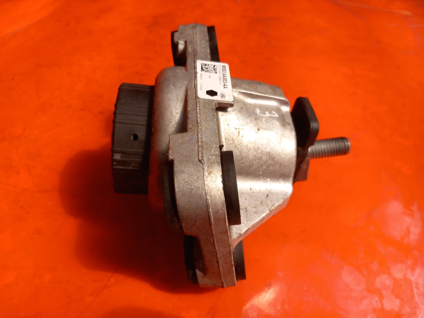 ebay-src:https://i.ebayimg.com/00/s/mtiwmfgxnjaw/z/q8yaaesw9azqp3ep/$_57.jpg