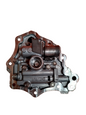 ✅2017 Mitsubishi Outlander Body Assembly Valve Gearbox 2800A143 + Warranty A105 - Image 1
