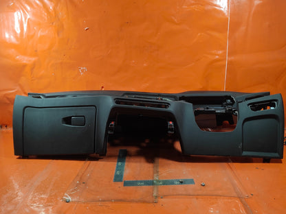 ✅2023 BMW 3 SERIES G20 DASHBOARD WITH PASSENGER AIRBAG + WARRANTY A340 - Image 8