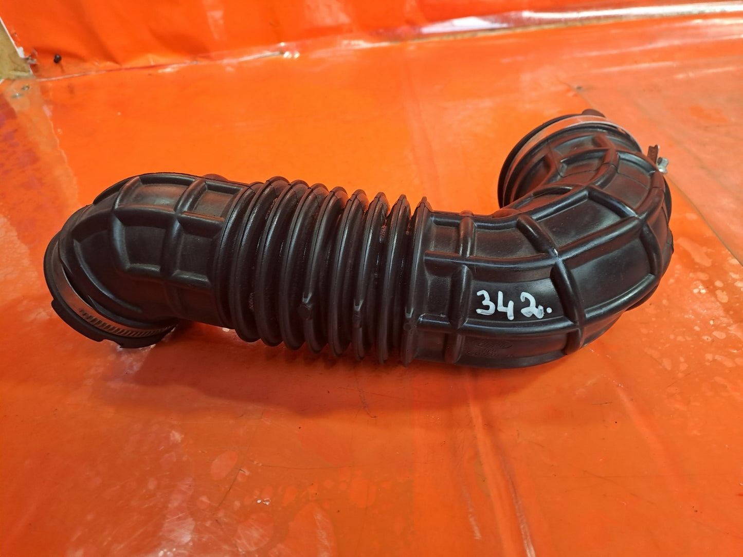 ebay-src:https://i.ebayimg.com/00/s/mtiwmfgxnjaw/z/z7gaaeswmgnpdgty/$_57.jpg