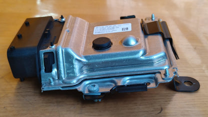 ✅2020 Ford Tourneo Custom 320 2.0D Adblue Control Module KV6A-5H298-CE +Warranty - Image 6