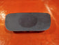 ✅MERCEDES W177 DASHBOARD TOP SPEAKER COVER TRIM A1776801000 Warranty xAA - Image 1