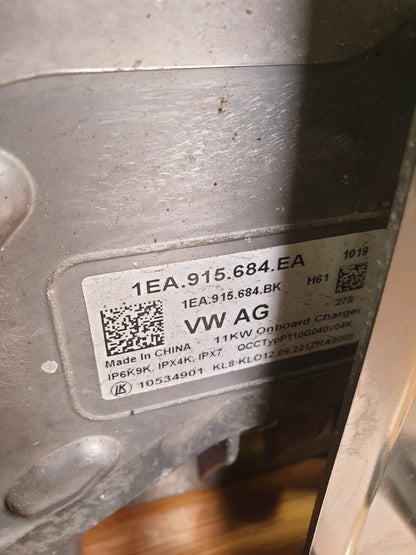 ebay-src:https://i.ebayimg.com/00/s/mtywmfgxmjaw/z/0jaaaoswinrmvmbd/$_57.jpg