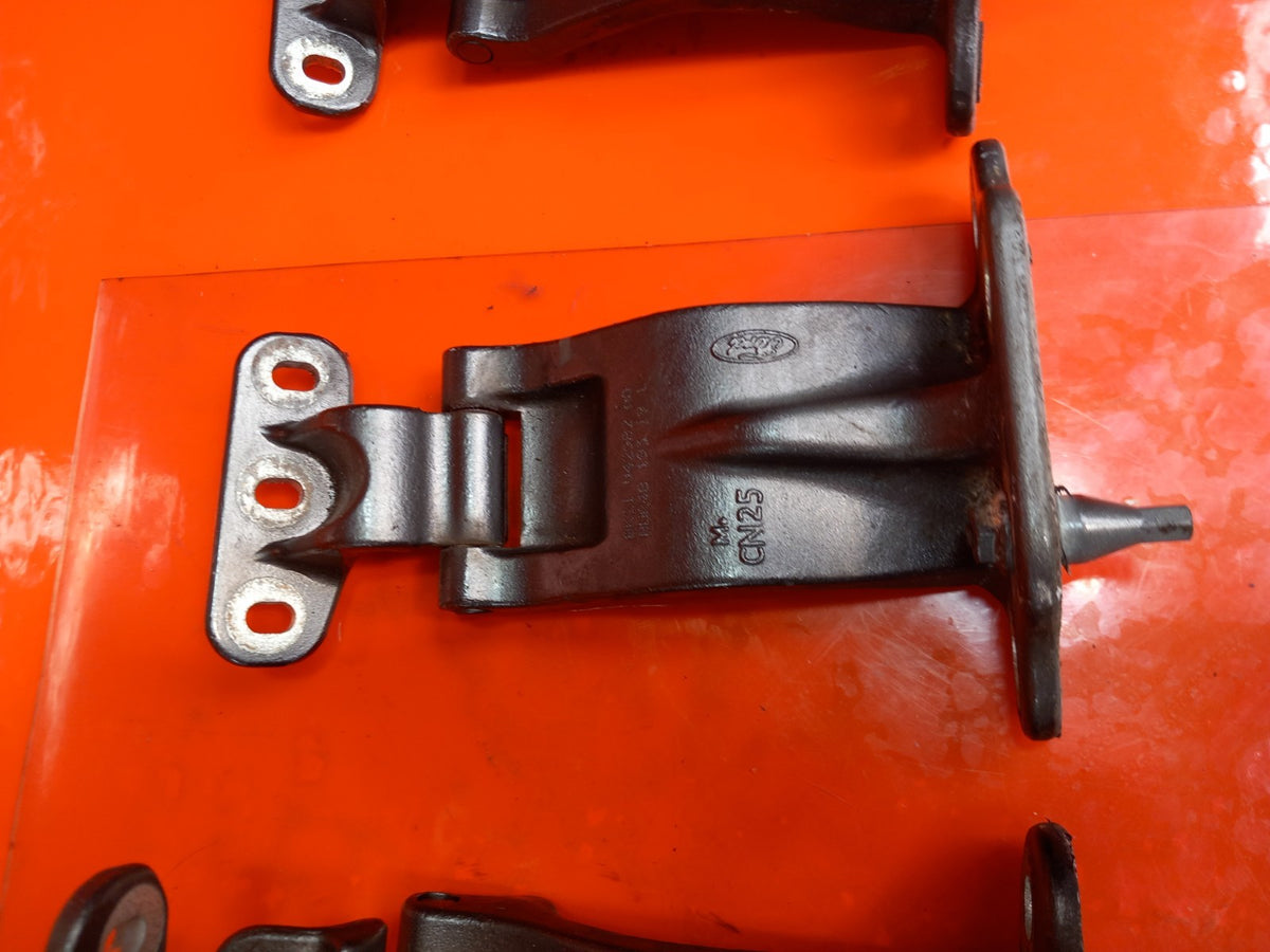 ebay-src:https://i.ebayimg.com/00/s/mtiwmfgxnjaw/z/4wyaaeswwebqz0mc/$_57.jpg