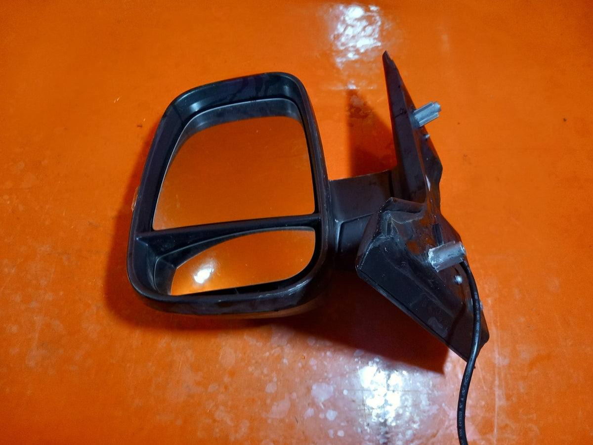 ebay-src:https://i.ebayimg.com/00/s/mtiwmfgxnjaw/z/wr4aaeswovlq4zdf/$_57.jpg
