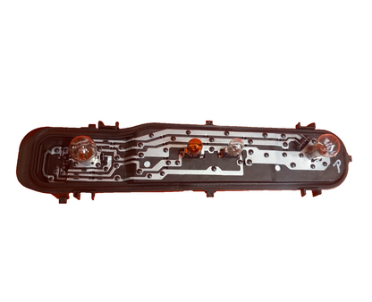 ebay-src:https://i.ebayimg.com/00/s/mtiwmfgxndc5/z/6u4aaeswpetql61e/$_57.png