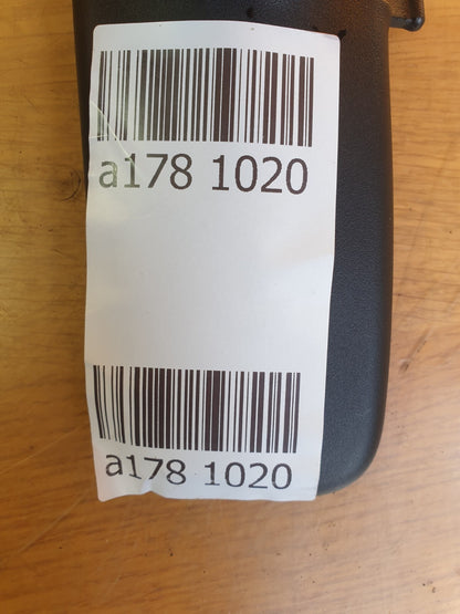 ✅2018 FORD FIESTA MK8 REAR VIEW MIRROR & RAIN SENSOR 5M5A-17K695-AE + WARRANTY - Image 12