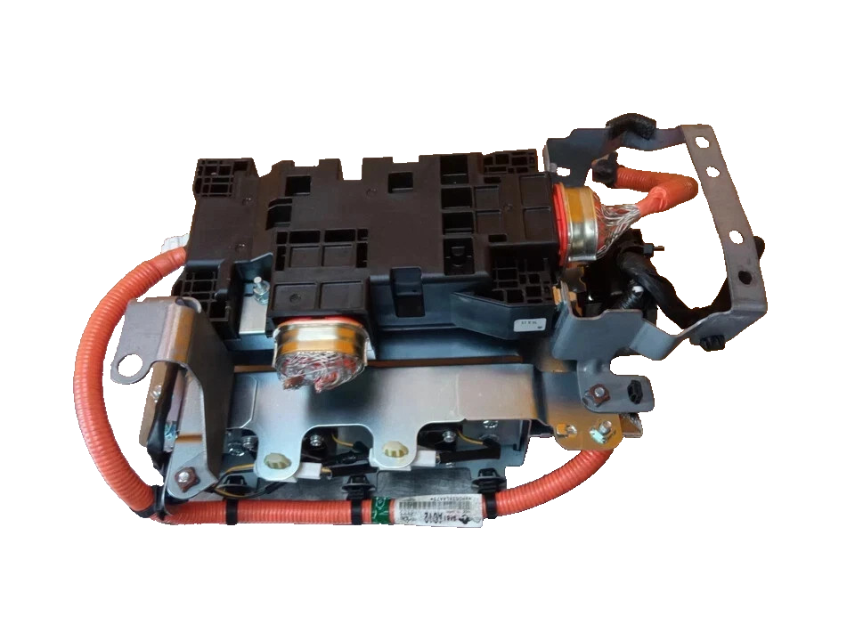 ✅Mitsubishi Outlander MK3 2.0 Petrol 2019 Hybrid Voltage Converter Inverter A003 - Image 1
