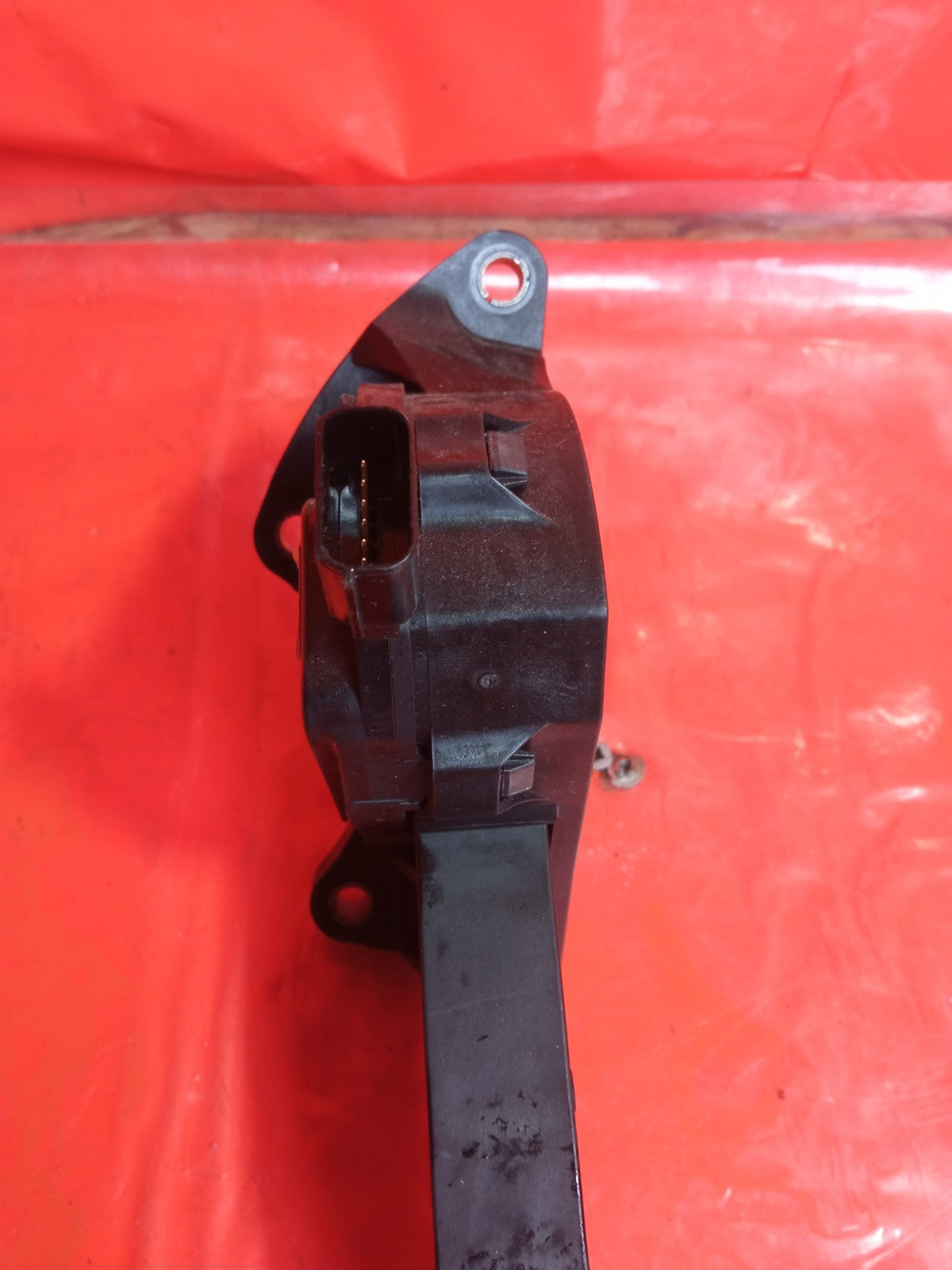 ✅Jaguar I-Pace Ev400 X590 2020 Throttle Accelerator Pedal J9D39F836BC Warranty - Image 7