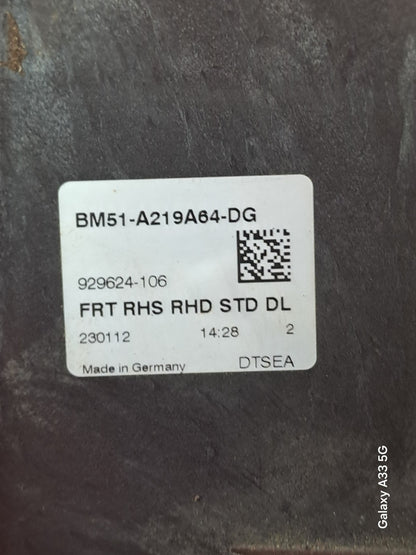 ebay-src:https://i.ebayimg.com/00/s/mtywmfgxmjaw/z/1z0aaeswckvpg2wn/$_57.jpg