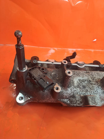 ebay-src:https://i.ebayimg.com/00/s/mtywmfgxmjaw/z/x2caaesweh1ojh3e/$_57.jpg