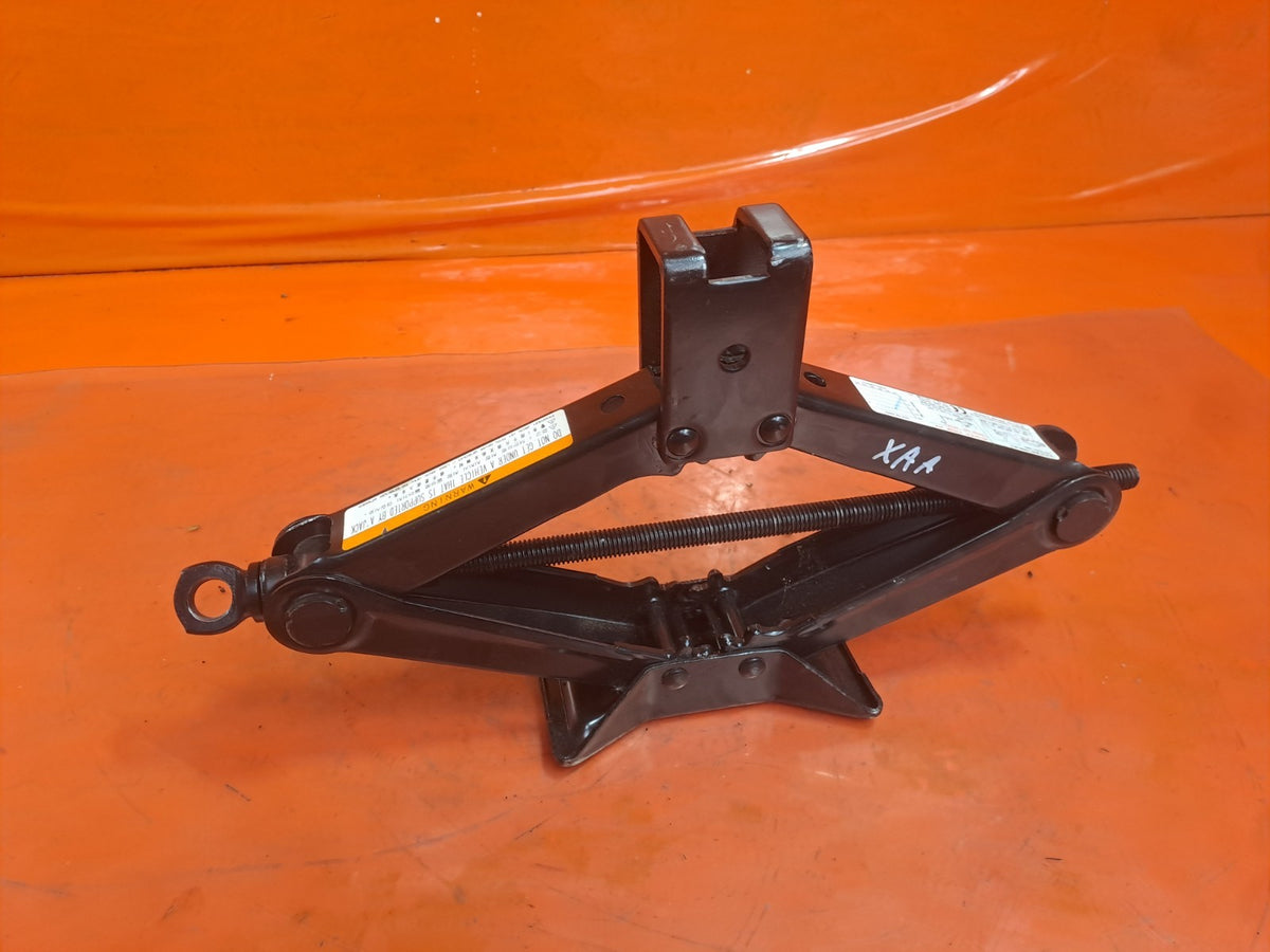 ebay-src:https://i.ebayimg.com/00/s/mtiwmfgxnjaw/z/7ykaaeswc5xqhx-b/$_57.jpg