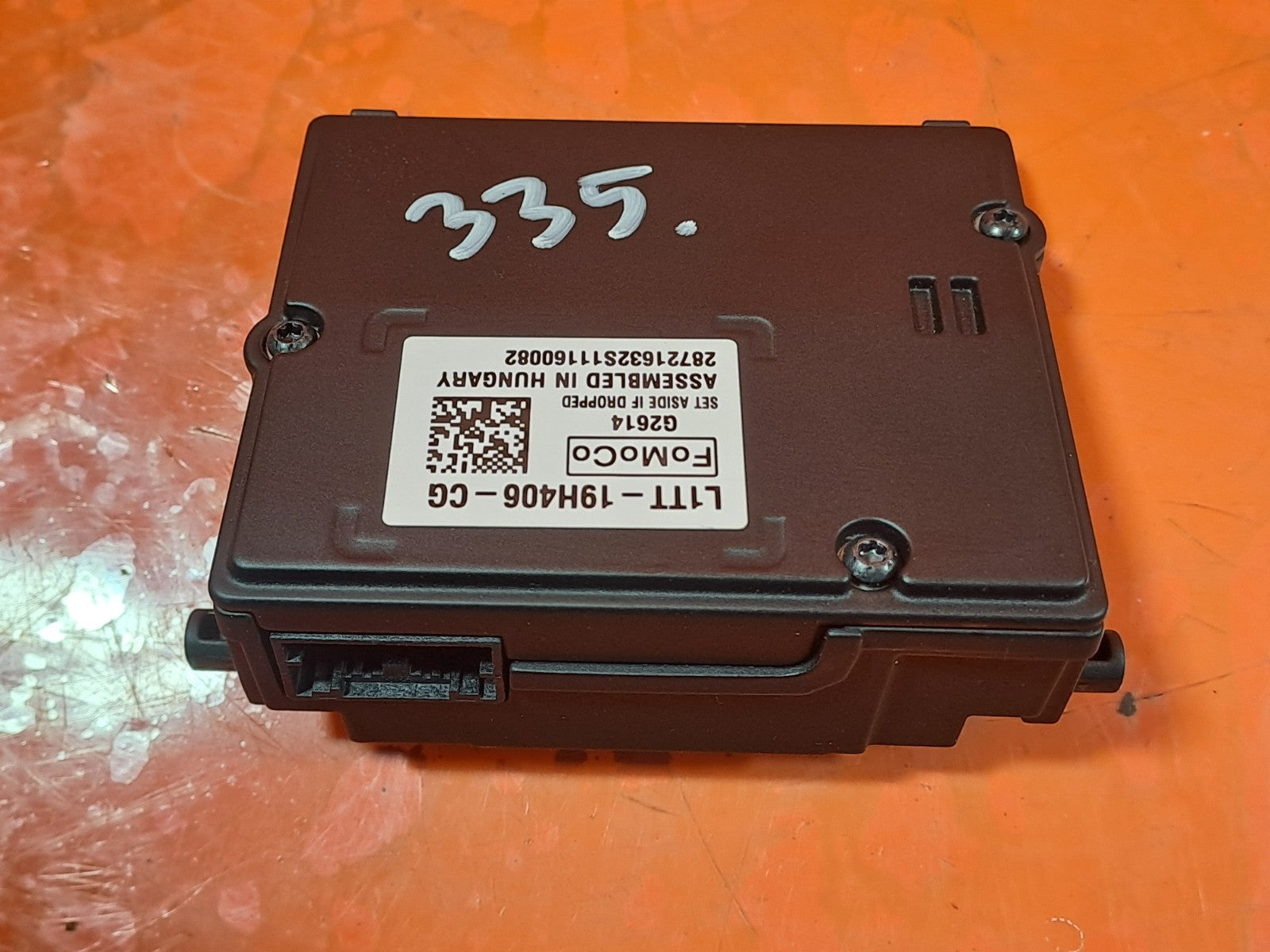 ebay-src:https://i.ebayimg.com/00/s/mtiwmfgxnjaw/z/tgyaaesw0r5pbnnu/$_57.jpg